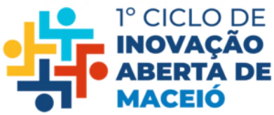 1º Ciclo de Inovação Aberta de Maceió