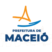 Prefeitura de Maceió
