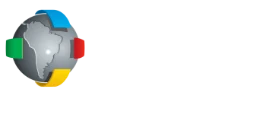 Parque Tecnológico Itaipu