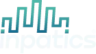 Logotipo da Izzistrit
